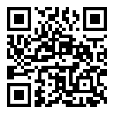 经济商科热门竞赛NEC/BPA/SIC/沃顿赛事如何选择？9-12年级的学生必看！