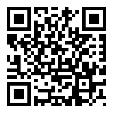 美国学术十项全能USAD竞赛含金量高吗？