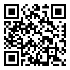 USAD美国学术十项全能适合哪些学生参与？该怎么准备？