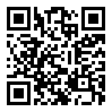 美国计算机编程竞赛USACO2021-2022赛季数据解读与总结