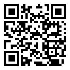 HMMT数学竞赛11月和2月分的竞赛区别