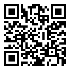 从普通高中到国际高中要有适应期？