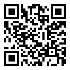 BPhO物理竞赛如何冲奖？BPhO奖项有哪些？