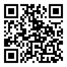 AMC数学竞赛在留学申请中含金量有多高？