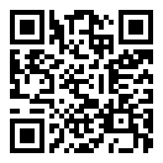 IEA学生经济论文竞赛2022年7月30日投稿截止！