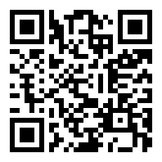 EPQ项目是骗子吗？EPQ到底是什么？能被认可吗？