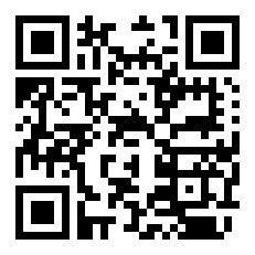 伊顿奖学金2011年考试通用试卷必答题分析