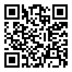 从实际比赛看什么样的学生适合参加NEC？