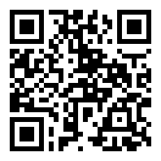 沃顿商赛是什么？沃顿商赛比什么？