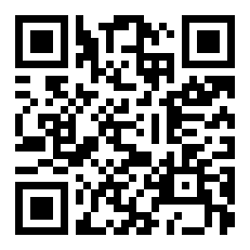 8月17日报到！第31届全国中学生生物学竞赛报到通知发布