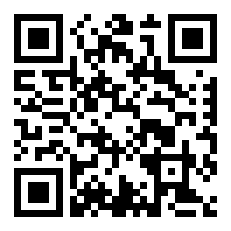 每年8月份可以报名的高含金量赛事有哪些？参加有用吗？