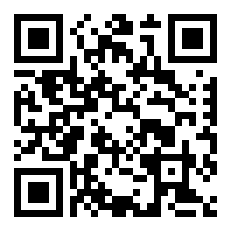 美国AMC数学竞赛和英国BMO数学奥赛怎么选？哪个含金量高？