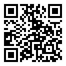 全球ISEF附属赛有哪些？全球晋级ISEF途径有哪些？