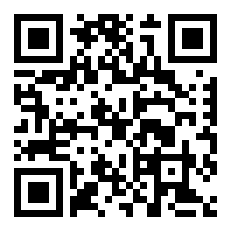 9月场次BTDA英语戏剧与表达在线认证成绩公布啦！11月场次火热报名中！