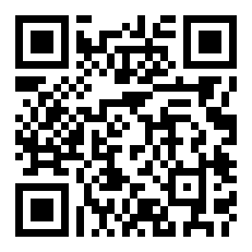 Test-Optional政策下是否有必要参加SAT/ACT考试？