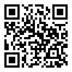 在帝国理工/伦敦政经/UCL读书一年要花多少钱？G5各校本科学费盘点来了！