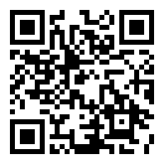 9-11年级数学/物理/生化/经济国际竞赛有哪些？