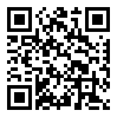 《纽约时报》写作比赛2022-2023新赛季调整参赛对象