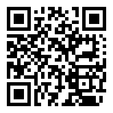 突发：未来四年哈佛本科申请都不需要 SAT