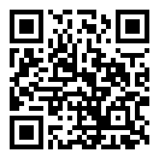 2022北京22所国际部/校早申结果超全汇总