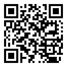 为什么选择EPQ项目？EPQ项目含金量高吗？