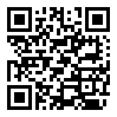 2021年11月1日起大陆考生可在家考GRE！(付报名退款流程)