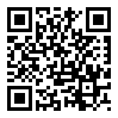 UKChO英国化学奥林匹克怎么样？