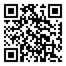 谁说英本申请不需要科研项目？ ——科研项目对于申英本和美本的区别