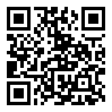 哪些国际竞赛可以让招生官眼前一亮？