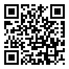 高中生可以参加的高含金量竞赛有哪些？