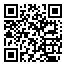 哈佛、耶鲁、普林斯顿、斯坦福等将开启1月网课模式！赴美留学如何将风险降低？