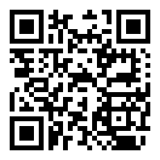 牛剑笔试成绩何时公布？面试时间按排？何时放榜？