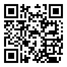 AIME竞赛考察知识点有哪些？AIME竞赛考点汇总！