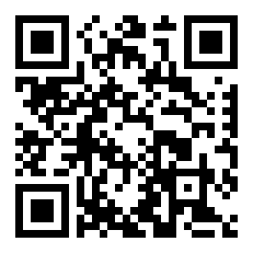 欧几里得数学竞赛含金量有多高？