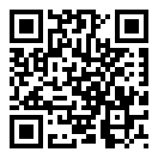 1月1日过去了，还有哪些TOP50美国大学申请没截止的？不要错过2021-2022年申请季的末班车！