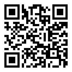 欧几里得数学竞赛含金量高吗？