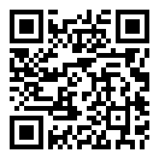 UCL语言要求又双叒叕调整了！有什么可以替代雅思的方法呢？