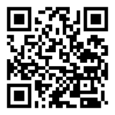 HOSA挑战21年-22年主席团核心成员名单公布（第一篇）