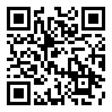 适合经济/商科学生参加的4类竞赛详细解读