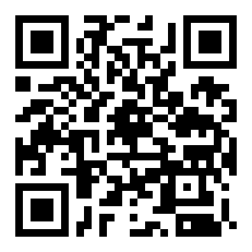 Bpho物理竞赛1月、3月、11月的考试有什么区别？到底要参加哪一个？