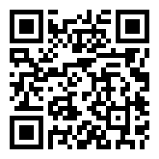 6大高含金量的
怎么选？NEC/IEO/FBLA/WGHS沃顿商赛……