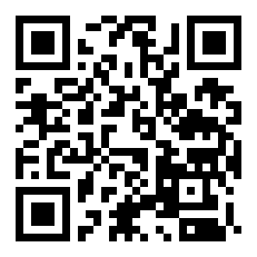 ED被拒？没关系！截至2022年1月还有这些美国顶尖综合性大学和文理学院可以申请！