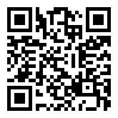 3月11日的SAT考试与过往有什么不同？