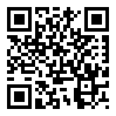 2023NHSDLC暑期国内训练营正式启动！