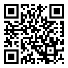 2023年SAT/ACT备考时间已出该选SAT还是ACT？