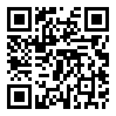 2021WSC世界学者杯区域赛报名通道正式开启！