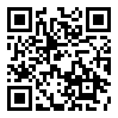 上海三公是哪三所学校？备考三公该如何规划！