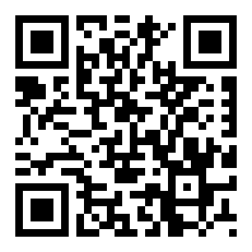 英国TOP级物理竞赛BPhO系列有哪几个级别？参赛对象/难度/BPhO竞赛班