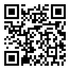 USACO铜升银需要掌握哪些技能？铜/银级考点/难度/算法是什么？