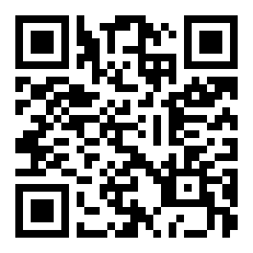 BPHO英国物理奥赛金奖经验分享